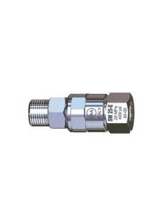 ENLACE GIRATORIO SW35 40 LTS 350 BAR 90º C